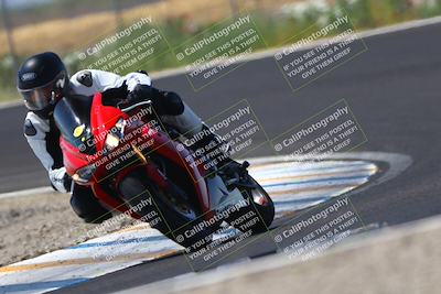 media/Jul-12-2025-Pacific Track Time (Sat) [[beecba6d8c]]/Group C/Turn 9 (240pm)/